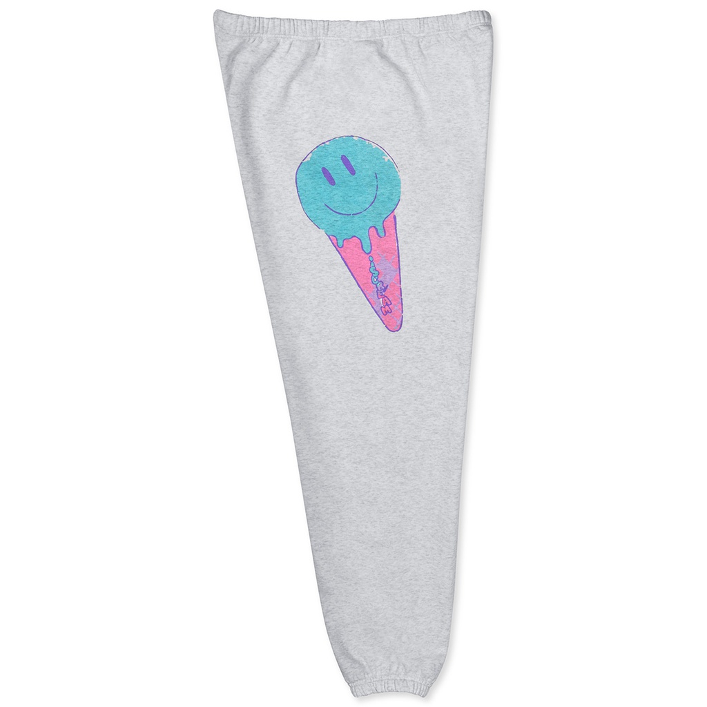 Iscream Party Sweatpants | Iscream